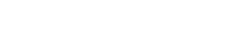 PSG Logo